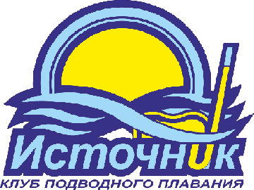 Главная